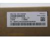Lenovo 5M11H62550 MECH_ASM 14\"WUXGA 400n TC,FHD IR,BK BOE