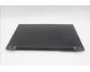 Lenovo 5M11H62550 MECH_ASM 14\"WUXGA 400n TC,FHD IR,BK BOE