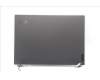 Lenovo 5M11H62550 MECH_ASM 14\"WUXGA 400n TC,FHD IR,BK BOE