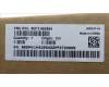 Lenovo 5M11H62564 MECH_ASM 14\"OLED 400n,FHD RGB MTO+SMS
