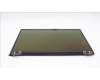Lenovo 5M11H62564 MECH_ASM 14\"OLED 400n,FHD RGB MTO+SMS