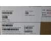 Lenovo 5M11H62594 MECH_ASM BL KB BK FPR BUL SRX