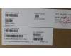 5M11H62639 Lenovo MECH_ASM BL KB BK FPR HBW SRX