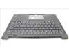 Lenovo 5M11H62655 MECH_ASM BL KB BK FPR ITA SRX