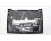 Lenovo 5M11H62665 MECH_ASM BL KB BK FPR LA SPA CHY