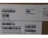 Lenovo 5M11H62700 MECH_ASM BL KB BK FPR SWE/FIN CHY