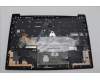 LENOVO 5M11H62741 MECH_ASM BL KB BK FPR WW BEL CHY