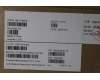 LENOVO 5M11H62741 MECH_ASM BL KB BK FPR WW BEL CHY