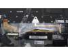 Lenovo 5M11H62745 MECH_ASM BL KB BK FPR WW BRL CHY