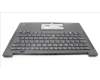 Lenovo 5M11H62771 MECH_ASM BL KB BK FPR WW EST SRX