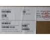 Lenovo 5M11H62771 MECH_ASM BL KB BK FPR WW EST SRX