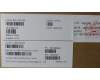 Lenovo 5M11H62789 MECH_ASM BL KB BK FPR WW HBW CHY