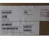 Lenovo 5M11H62830 MECH_ASM BL KB BK FPR WW POR CHY