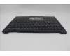 Lenovo 5M11H62830 MECH_ASM BL KB BK FPR WW POR CHY