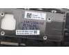 Lenovo 5M11H62842 MECH_ASM BL KB BK FPR WW SPA CHY