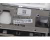 Lenovo 5M11H62861 MECH_ASM BL KB BK FPR WW TUR CHY