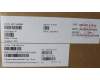 Lenovo 5M11H62865 MECH_ASM BL KB BK FPR WW UKE CHY