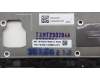 Lenovo 5M11H62866 MECH_ASM BL KB BK FPR WW UKE SRX