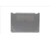 Lenovo 5M11H62881 MECH_ASM FR MECH_ASM D COVER YG BK L13