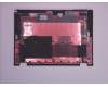 Lenovo 5M11H62881 MECH_ASM FR MECH_ASM D COVER YG BK L13