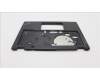 Lenovo 5M11H62887 MECH_ASM FR MECH_ASM C COVER YG N-WFC BK