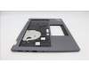 Lenovo 5M11H62888 MECH_ASM FR MECH_ASM C COVER YG N-WFC SG
