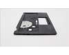 Lenovo 5M11H62889 MECH_ASM FR MECH_ASM C COVER YG Y-WFC BK