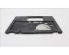 Lenovo 5M11H62889 MECH_ASM FR MECH_ASM C COVER YG Y-WFC BK