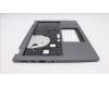 Lenovo 5M11H62890 MECH_ASM FR MECH_ASM C COVER YG Y-WFC SG