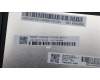Lenovo 5M11H62899 MECH_ASM TOUCH LCD ASM 13.3\" LAIBAO+AUO