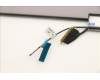 Lenovo 5M11H76584 MECH_ASM FHD_TCH_Laibao+LGD_IR+RGB_IG