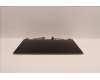 Lenovo 5M11H78616 MECH_ASM 14\"WUXGA,AR,IR,HPD,GY,MUT/BOE