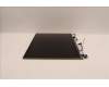 Lenovo 5M11H78620 MECH_ASM 14\"WUXGA,AR,IR,GY,MUT/BOE