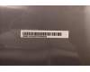 5M11H78628 Lenovo MECH_ASM 14\"WUXGA,AG,IR,HPD,GY,MUT/BOE