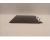 Lenovo 5M11H78629 MECH_ASM 14\"WUXGA,AG,IR,GY,LBO/AUO