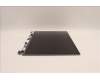 Lenovo 5M11H78632 MECH_ASM 14WUXGA,AG,IR,GY,MUT/BOE