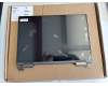Lenovo 5M11H78632 MECH_ASM 14\"WUXGA,AG,IR,GY,MUT/BOE