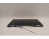 Lenovo 5M11H78638 MECH_ASM 14\"WUXGA,eP,IR,HPD,GY,LBO/COR