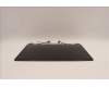 Lenovo 5M11H78638 MECH_ASM 14\"WUXGA,eP,IR,HPD,GY,LBO/COR