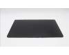 Lenovo 5M11H88917 Lenovo LCD Module,13.3\",WUXGA,Touch,Anti-Glare,IPS,300nit,45%NTSC
