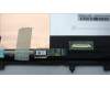 Lenovo 5M11H88917 MECH_ASM TOUCH LCD ASM 13.3\" MUTTO+BOE