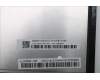 Lenovo 5M11H88918 MECH_ASM TOUCH LCD ASM 13.3\" LAIBAO+INX