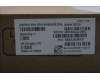 Lenovo 5M11H88918 MECH_ASM TOUCH LCD ASM 13.3\" LAIBAO+INX