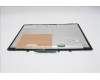 Lenovo 5M11H88918 MECH_ASM TOUCH LCD ASM 13.3\" LAIBAO+INX