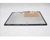 Lenovo 5M11H88918 MECH_ASM TOUCH LCD ASM 13.3\" LAIBAO+INX