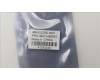 Lenovo 5M11H88920 MECH_ASM POWER BUTTON W/FPR 13W YOGA G2