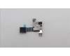 Lenovo 5M11H88920 MECH_ASM POWER BUTTON W/FPR 13W YOGA G2