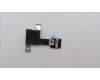 Lenovo 5M11H88920 MECH_ASM POWER BUTTON W/FPR 13W YOGA G2