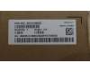 Lenovo 5M11H88925 MECH_ASM 14\"OLED 400n,FHD Hybrid,MTO+SMS