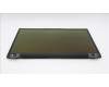 Lenovo 5M11H88925 MECH_ASM 14\"OLED 400n,FHD Hybrid,MTO+SMS
